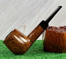 RARA PIPA DANESE SVENDBORG