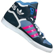 Adidas Originals Extaball