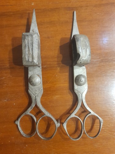 Paio forbici - paio, di