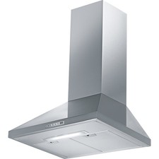 Franke 320.0545.169 Cappa a