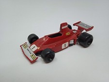 Polistil RJ.2 Ferrari 312 B3