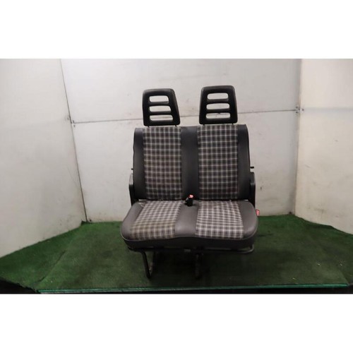 Sedile anteriore destro fiat - sedile,
