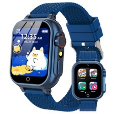 Smart Watch per Bambini HD