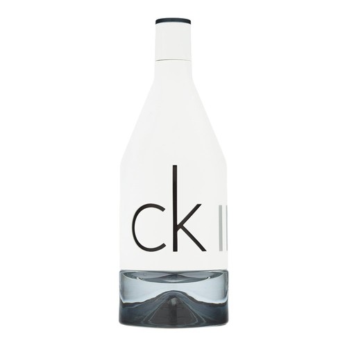 Calvin klein in2u men eau - calvin, de