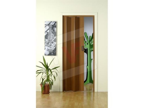 Porte porta soffietto pvc - soffietto, in