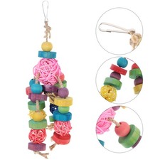  Giochini Per Pappagallini