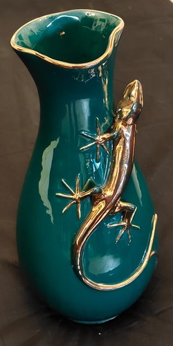 Sesto fiorentino vaso - sesto,