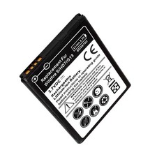 BATTERIE COMPATIBLE HTC BAS460