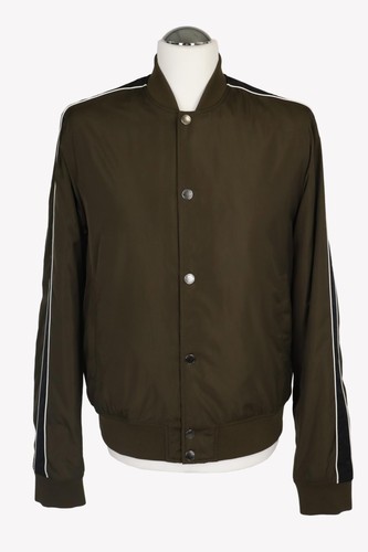 Giacca uomo michael kors - giacca,