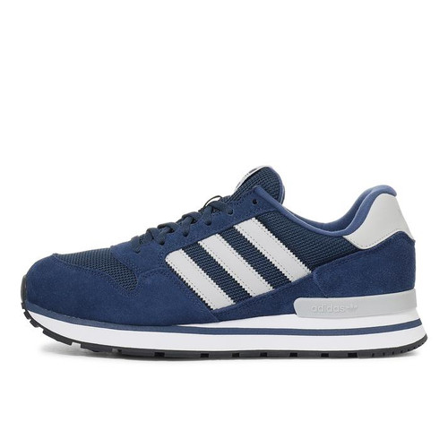 Adidas 500 nigh grey - zx,