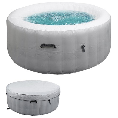 Ware whirlpool mcw - whirlpool, mcw-n97