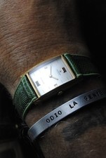 Lorenz Rare Unisex T a n k