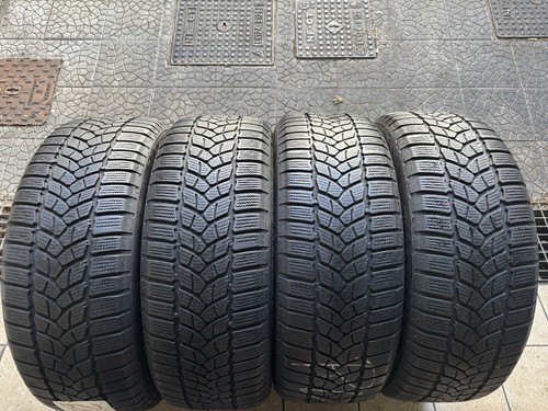 Pneumatici firestone 225 - pneumatici,