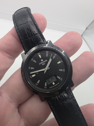 Orologio atomico