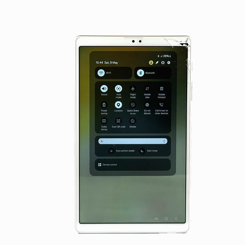 Samsung galaxy tab lite - samsung, a7