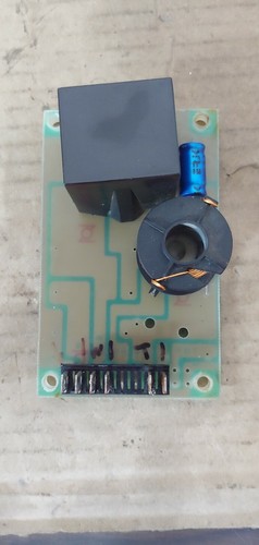 Filtro crossover audio vie - filtro, 2