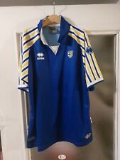 Maglia Parma Paloschi 43
