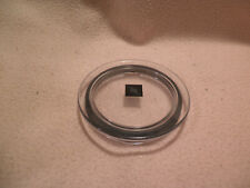 AEROCCINO  NESPRESSO COPERCHIO TAPPO CON GUARNIZIONE 3194