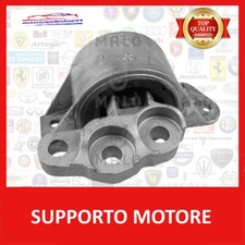 RIGHT ENGINE MOUNT ALFA MITO