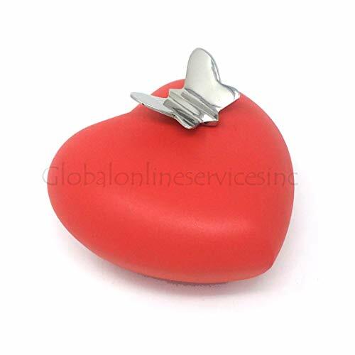 Classico arancione medio - arancione,