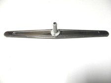 Lavastoviglie originale Miele