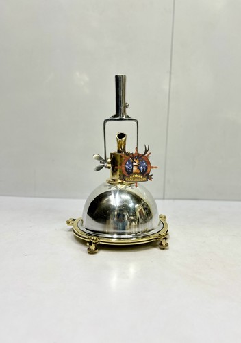 Replica lampada sospensione - replica,
