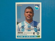 Figurine Calciatori Panini