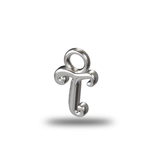 Charms ciondolo pendente - ciondolo,