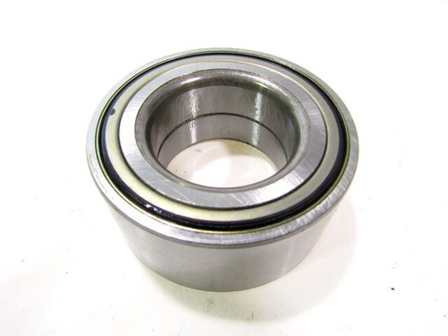 R186 cuscinetto mozzo ruota - mozzo,