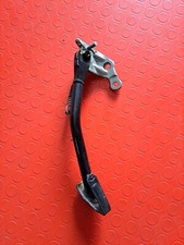 Cavalletto Laterale Ducati Scrambler monster 797 