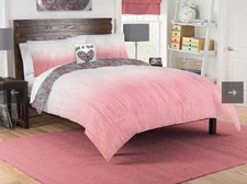 Letto completo Wild at Heart