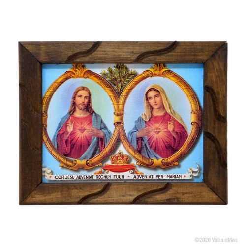 Sacro cuore gesù - sacro, e