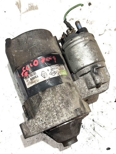 8200369521f motorino - 8200369521f,