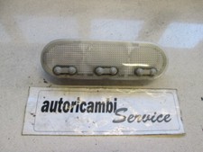 820073234 plafoiniera renault - 820073234,
