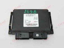 A2469002616 CENTRALINA CAMBIO AUTOMATICO MERCEDES-BENZ A180 CDI [W176] B180 W245