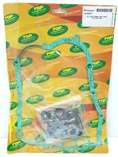 AA00837 KIT REVISIONE POMPA