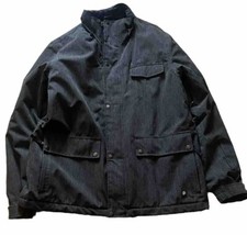 Protest Geotech Series 5.0