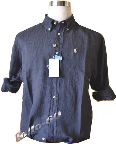 Camicia uomo taglie forti - uomo, puro