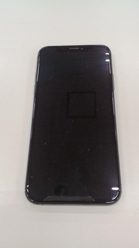 Smartphone apple docomo - apple/docomo, nero