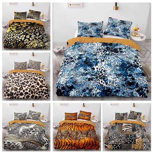 Set copripiumino trapuntato