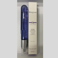 KERASTASE FUSIODOSE BOOSTER