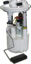 71 CV Imp. alimentazione