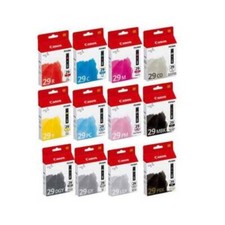 Cartucce d'inchiostro