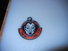 Williams Taxi Pinball Game 5