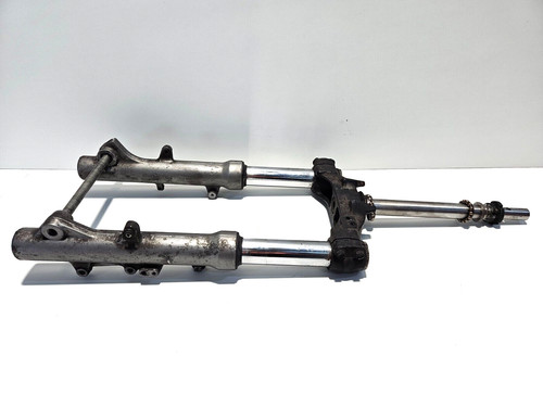 Forcella anteriore avantreno - anteriore,