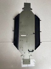 Telaio principale 1/5 RC auto
