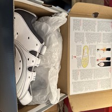 Scarpe da ciclismo Specialized