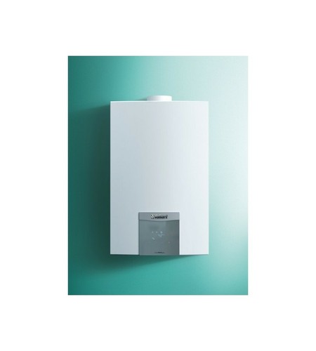 Scaldabagno gas vaillant - scaldabagno,