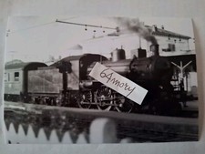 Fotografia Stazione di Bra