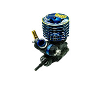 GIMAR SATURN EVO 1/8 ON ROAD